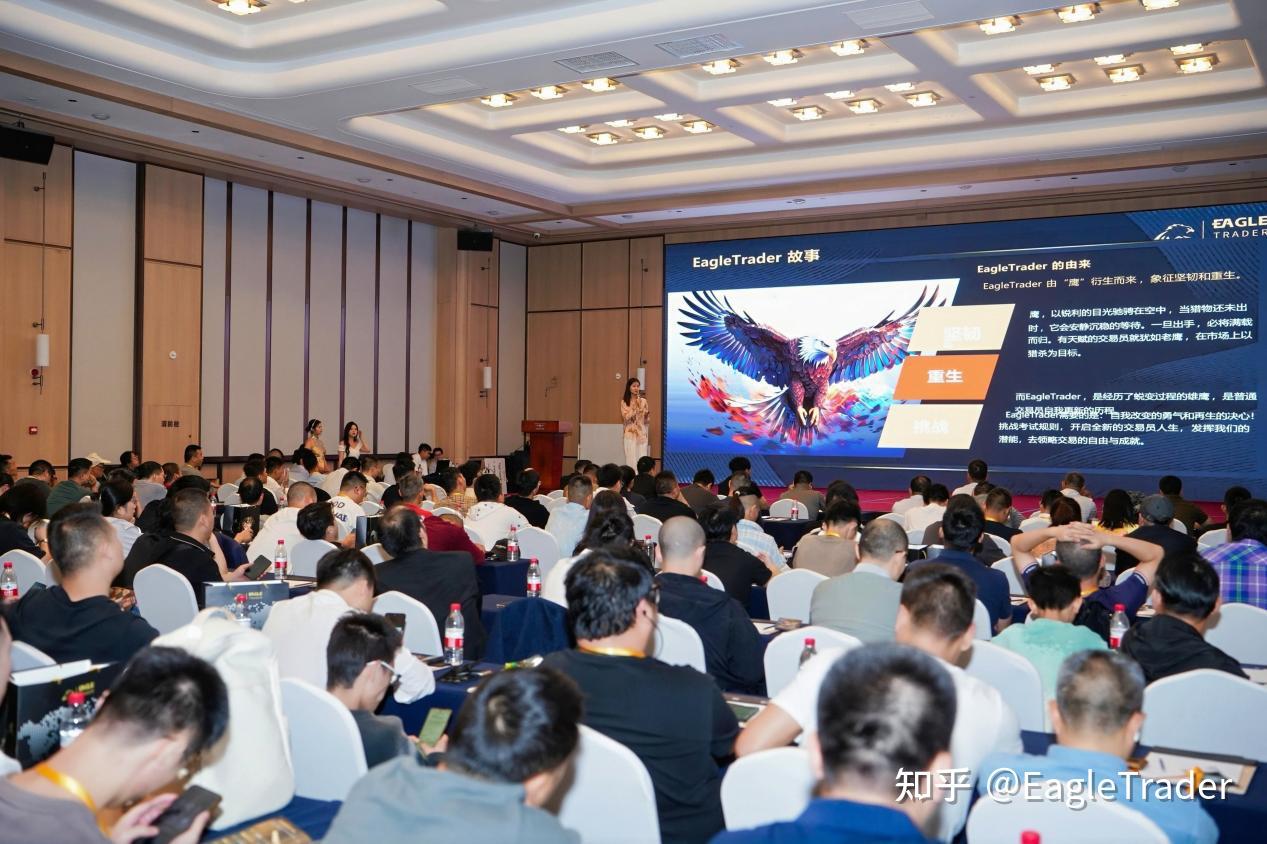 新手怎么投资贵金属